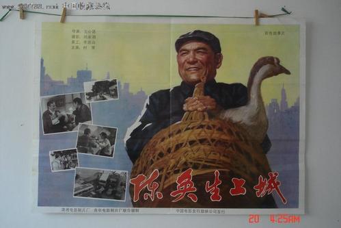 匹兹堡艺术学院文凭毕业证假的多少钱